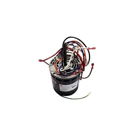 Heil 1011404 Blower Motor 1/115 3/4 S 1011404